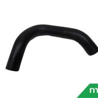 Radiator hose under Yanmar F180 / F220 - Image 2