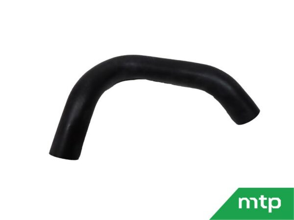 Radiator hose under Yanmar F180 / F220 - Image 2