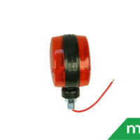 Flashing light round - Image 2