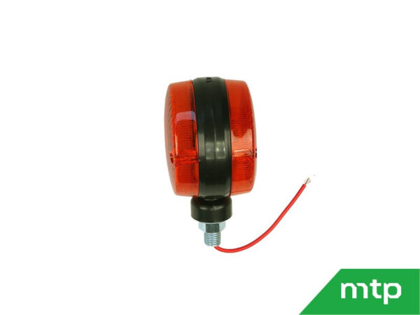 Flashing light round - Image 2