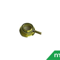 Solder neck radiator - Image 3