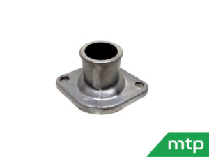 Thermostat housing Iseki TM/TH