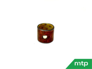 Top bearing Kubota Aste/B