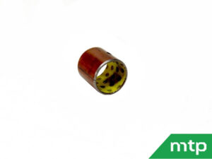 Top bearing Kubota B
