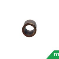 Top bearing Yanmar YM / F - Image 2