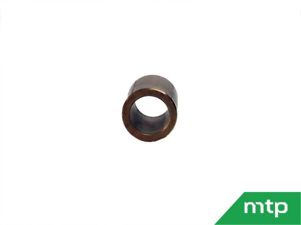 Top bearing Yanmar YM / F - Image 2