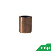 Top bearing Yanmar YM / F