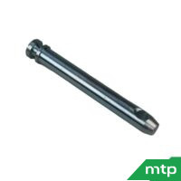 Top bar pin 19 x 127 mm