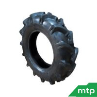 Tractor tire 7.00 - 14