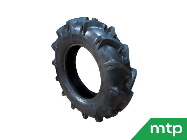 Tractor tire 7.00 - 14