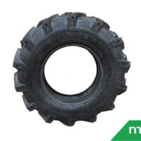 Tractor tire 6.00 - 12 - Image 2
