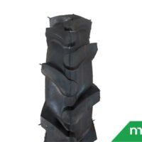 Tractor tire 6.00 - 12 - Image 3