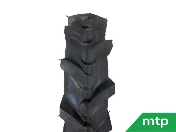 Tractor tire 6.00 - 12 - Image 3