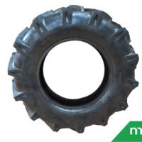 Tractor tire 7.00 - 14 - Image 2