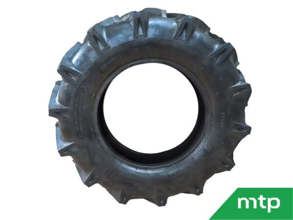 Tractor tire 7.00 - 14 - Image 2