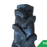 Tractor tire 7.00 - 14 - Image 3