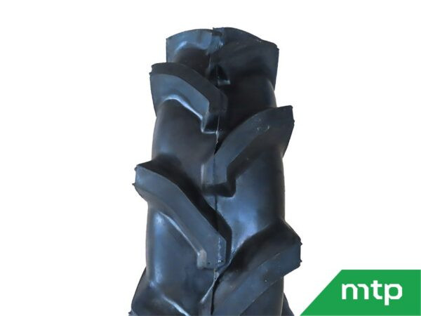 Tractor tire 7.00 - 14 - Image 3