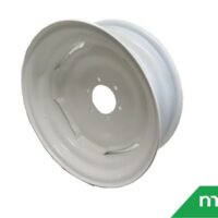 Rim 18 inch