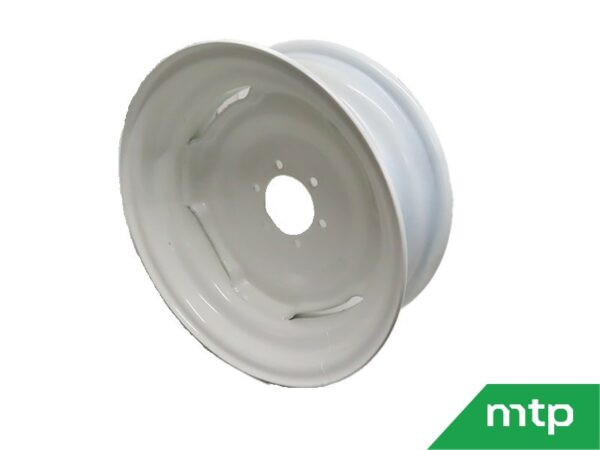 Rim 18 inch