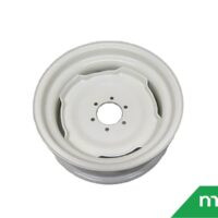 Rim 18 inch - Image 2