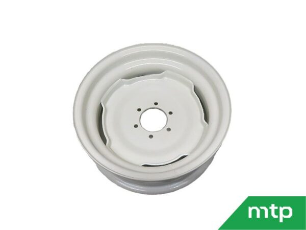 Rim 18 inch - Image 2