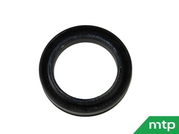 Front axle seal horizontal Kubota BX / GB / B - Image 2