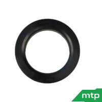 Front axle seal horizontal Kubota BX / GB / B