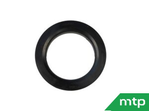 Front axle seal horizontal Kubota BX / GB / B