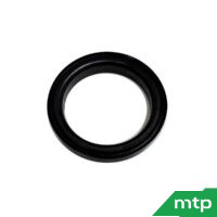 Front axle seal 4wd horizontal Kubota Aste /GB/GL/B