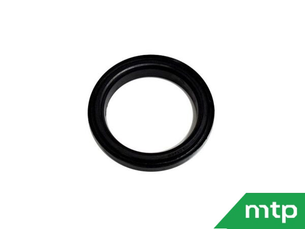 Front axle seal 4wd horizontal Kubota Aste /GB/GL/B