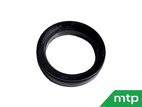 Front axle seal horizontal Iseki TL/Landhope TU/TS/TM/Sial