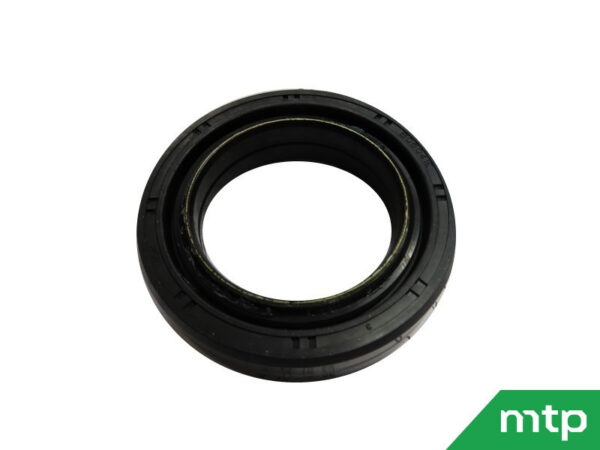 Front axle seal horizontal Shibaura ST large
