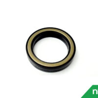 Front axle seal Shibaura SX horizontal