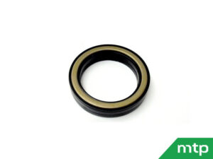 Front axle seal Shibaura SX horizontal