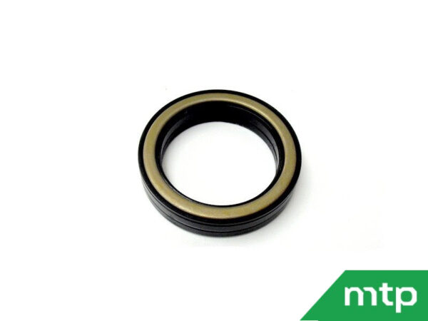 Front axle seal Shibaura SX horizontal