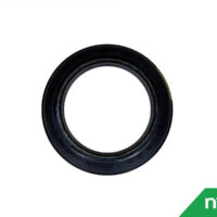 Front axle seal Yanmar EF horizontal