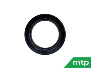 Front axle seal Yanmar EF horizontal