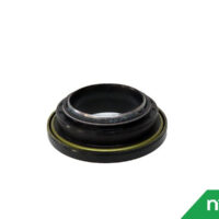 Front axle seal Yanmar F/FX horizontal