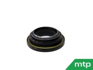 Front axle seal Yanmar F/FX horizontal