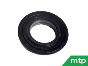Front axle seal vertical Shibaura P/S/ST large