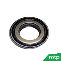 Front axle seal vertical Iseki TU / TE