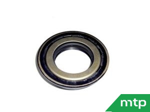 Front axle seal vertical Iseki TU / TE