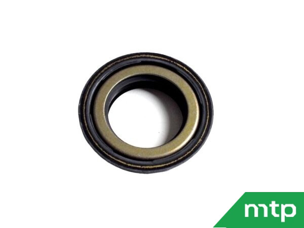 Front axle seal vertical Kubota B/Aste/GB/GL