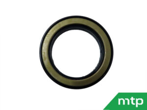Front axle seal Yanmar AF horizontal