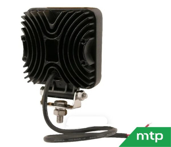 LED work light - Image 2