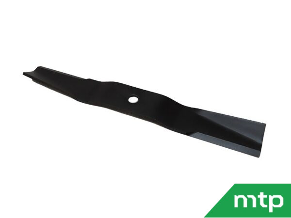 Wiedenmann circular mower blade 1.30 m