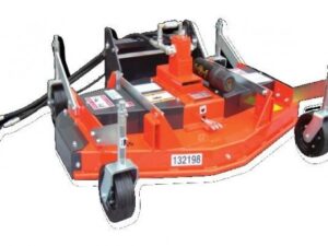 Rotary mower MR ID