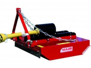 Pasture Blower GC/GCD