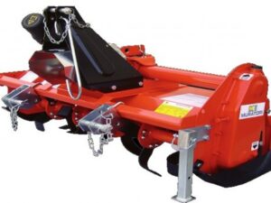 Overhead router-MZ3X