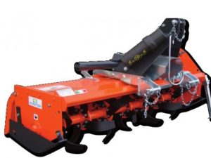 Overtop router-MZ4SXL